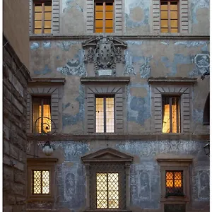 Bavaria Firenze