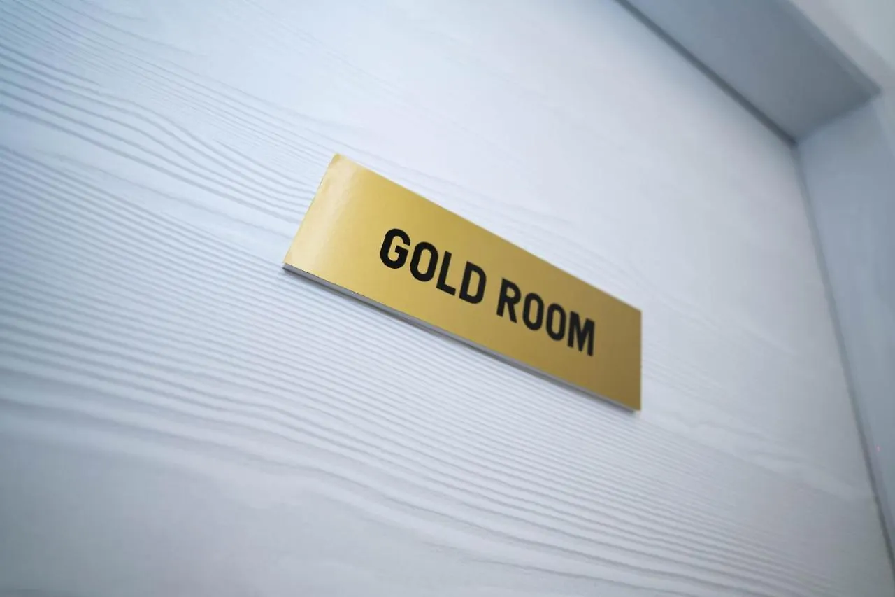 Arco Alto Rooms Bari 0*,  Italy